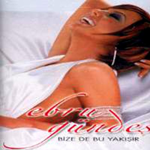 Bize de Bu Yakisir Pop