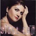 Sibel Can - Özledin Mi - Turkish Pop Music World Music