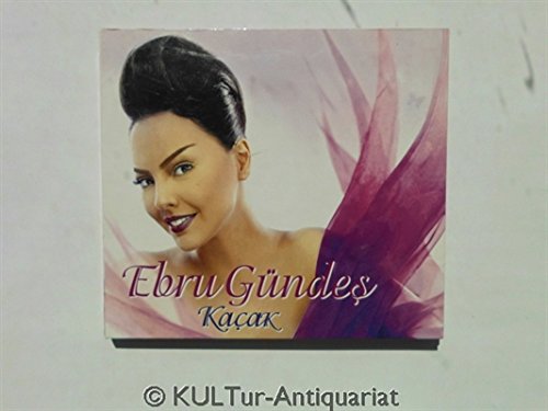Kacak Pop