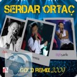 Product Image: Gold Remix 2009 CD