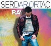 Ortac, S: Ray/CD Music