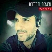 Roman, R: Yadigar/CD Music