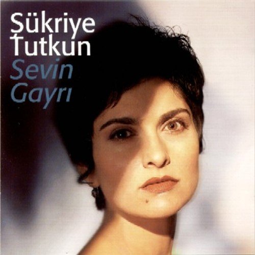 Sevin Gayri Pop