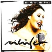 Ne Masal ne Rüya World Music