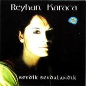 Product Image: Sevdik Sevdalandik