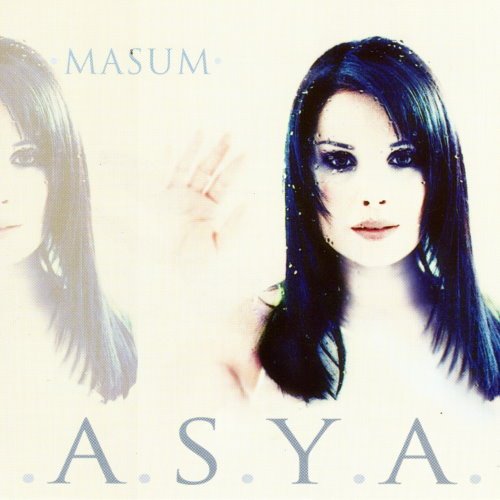 Masum World Music