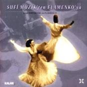 Sufi to Flamenco Country & Folk