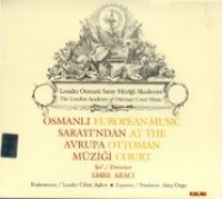 European Music Classical