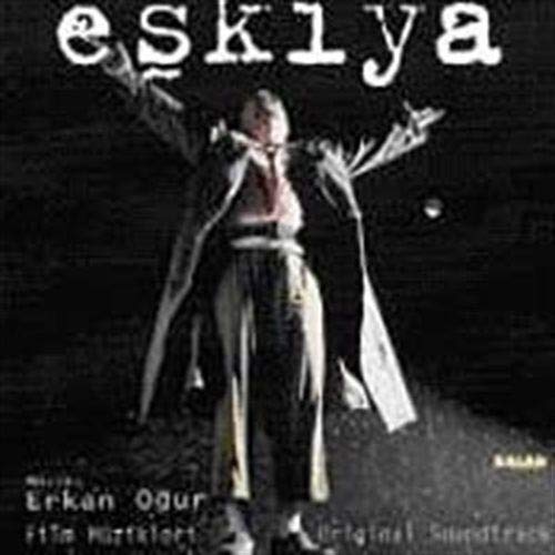 Eskiya Film Müzikleri World Music