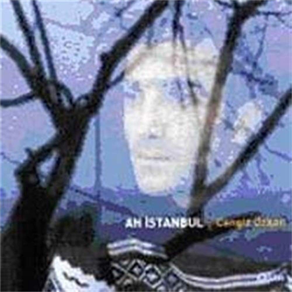 Ah Istanbul Country & Folk