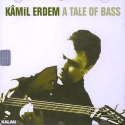 Bir Bass Marsa-a Tale of Bass Music