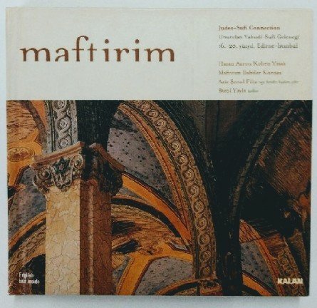 Maftirim Country & Folk