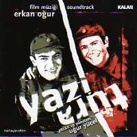 Film Müzigi Soundtrack Yazi Tura World Music