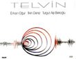 Telvin World Music