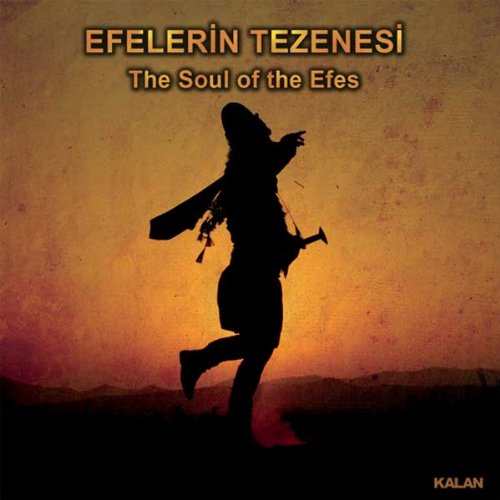 Efelerin Tezenesi Music