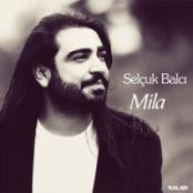 Mila Music