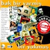 Bak Bir Varmis Bir Yokmus 1 World Music