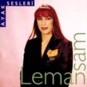 Ayak Sesleri World Music