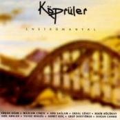 Product Image: Koeprueler-Enstruemantal
