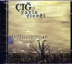 Product Image: Yayla Çiçegi2