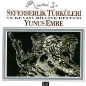 Seferberlik Türküleri World Music