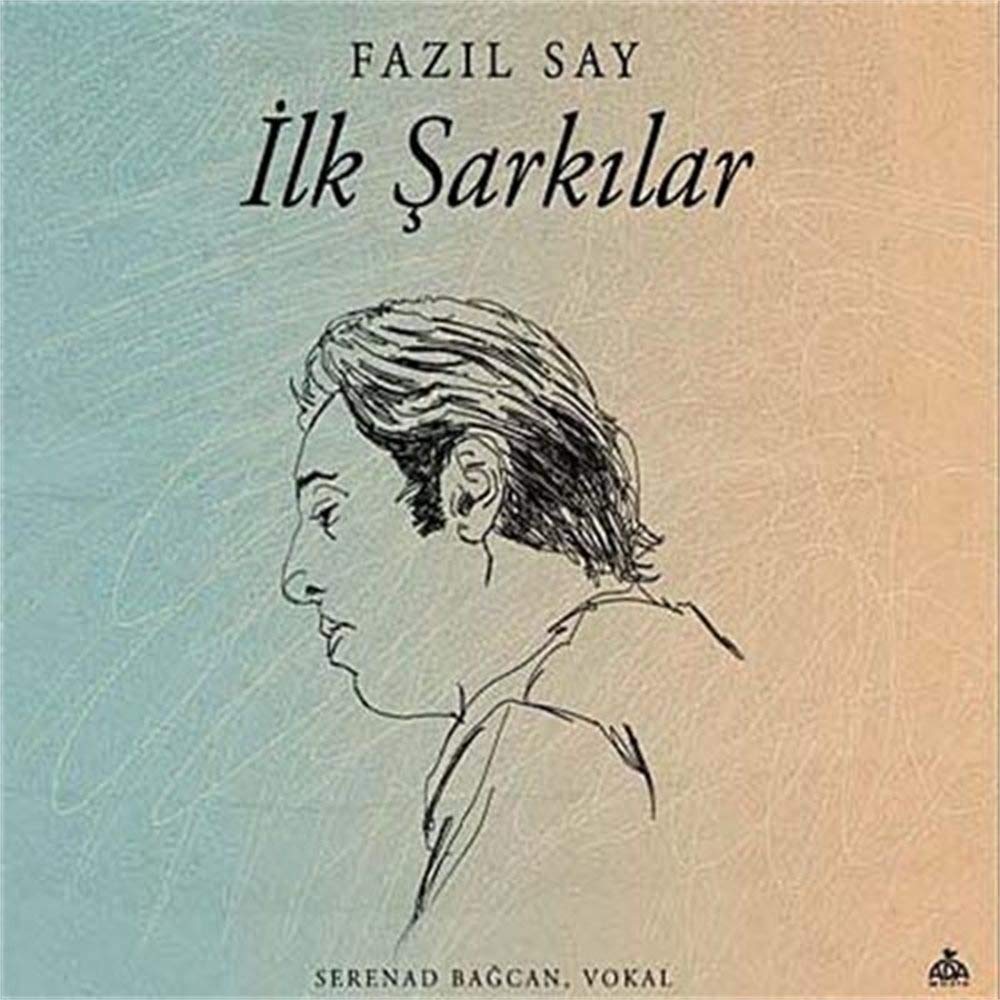 Ilk Sarkilar Music