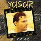 Divane World Music