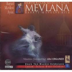 1 cd