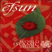 Product Image: Efsun