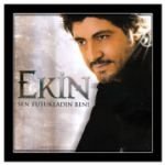 Product Image: Sen Tutukladin Beni