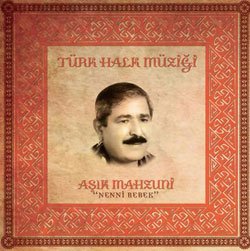 Nenni Bebek Music