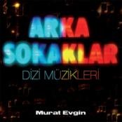 Arka Sokaklar Music