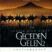 Geceden Gelen 2 Music