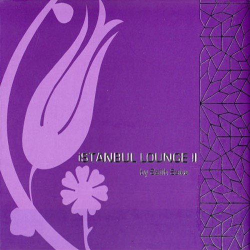 Product Image: Istanbul Lounge 2