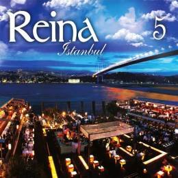 Reina 5 Istanbul Music