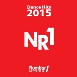 Product Image: NR1 Dance Hits 2015