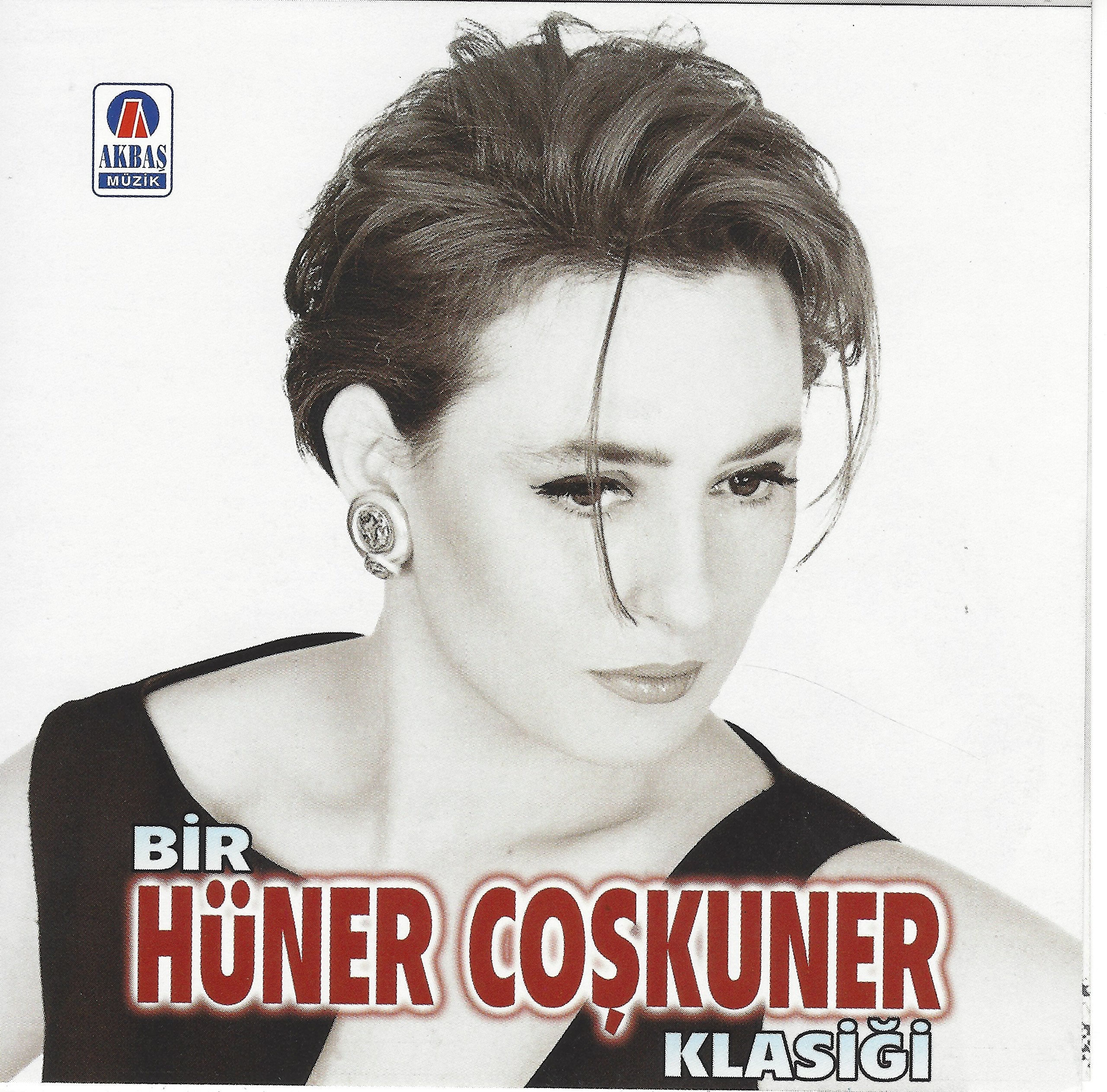 Bir Hüner Coskuner Klasigi Music