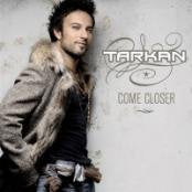 Come Closer Music
