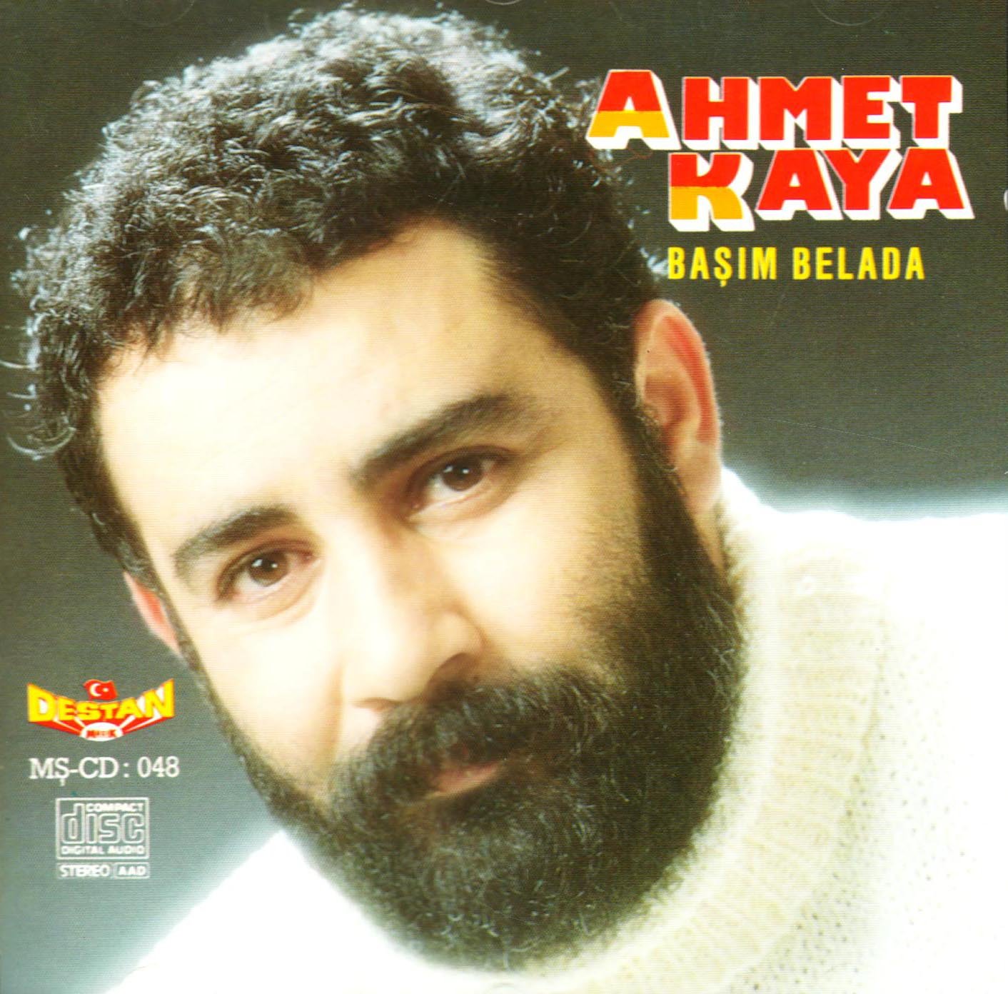 Cem Yilmaz Mazhar Alanson her sey cok güzel olacak VCD World Music