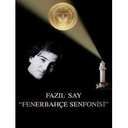 Fenerbahce Senfonisi Neu! Films