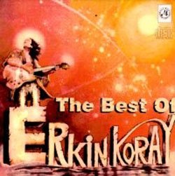 The Best Of Rock