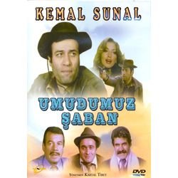 Umudumuz Şaban Films