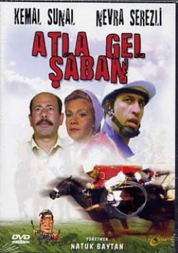 Atla Gel Saban Films