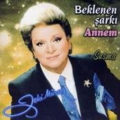 Beklenen Sarki / Annem / Susma World Music