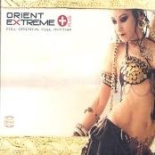 Orient Extreme Pop