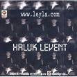 www leyla com World Music