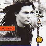 Sana Haksizlik Ettim World Music