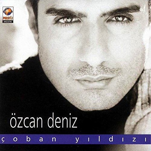 Çoban yidizi Music