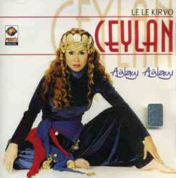 Le Le Kirvo - Aglayi Aglayi Music