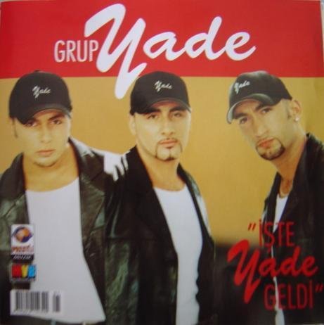 Can I Gönülden Music